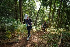 BIB: 
                            <button type="button" onclick="openModal(22553553)" class="btn btn-primary btn-sm float-right btn-popup" data-toggle="modal" data-target=".modal-high-quality">
                        <i class="fas fa-shopping-cart"></i> Add to Cart
                    </button>
                                            <button type="button" onclick="isThisMe(22553553, true)" class="btn btn-success btn-sm float-right btn-popup btn-isme hidden" data-toggle="tooltip" data-placement="bottom" title="นี่คือรูปของคุณใช่ไหม คลิกที่นี่เพื่อเอาเข้าอัลบั้ม">
                        <i class="fas fa-plus"></i> Add to album
                    </button>
                    <button type="button" onclick="isThisMe(22553553, false)" class="btn btn-warning btn-sm float-right btn-popup btn-isnotme hidden">
                        <i class="fas fa-ban"></i> Remove from album
                    </button>